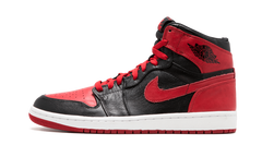 1 Retro High Ban "Banned" 432001 001
