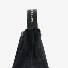 Blundstone 2622 Boot Double Black