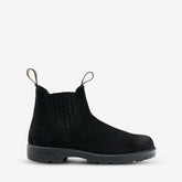 Blundstone 2622 Boot Double Black