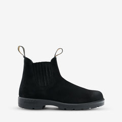 Blundstone 2622 Boot Double Black