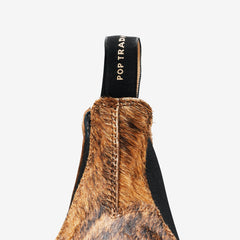 Blundstone 2620 Boot Pony
