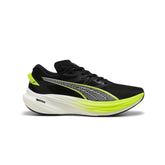 Puma - Men's Deviate Nitro 3 Shoes (309707 15)