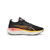 Puma - Men's ForeverRun Nitro Shoes (377757 24)
