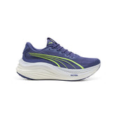 Puma - Men's MagMax Nitro Shoes (310088 09)