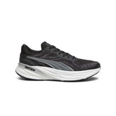 Puma - Men's Magnify Nitro 2 Shoes (376909 01)