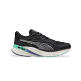 Puma - Men's Magnify Nitro 2 Shoes (376909 18)