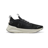 Puma - Men's Softride Symmetry Fuzion Shoes (311482 10)