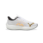 Puma - Men's Velocity Nitro 3 Shoes (377748 09)