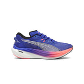 Puma - Men's Deviate Nitro 3 Shoes (309707 05)