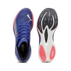 Puma - Men's Deviate Nitro 3 Shoes (309707 05)