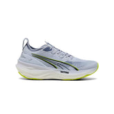 Puma - Men's ForeverRun Nitro 2 Shoes (310109 05)