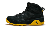 9 Retro Boot PE "Michigan State University" MNJDLS266 817838