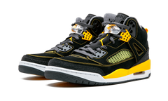 Spiz'ike 315371 030