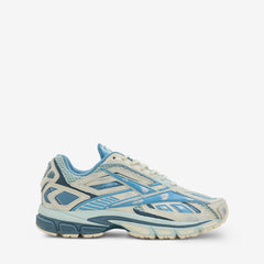 Premier Road Ultra Tranquil Teal | Warped Blue | Pure Pink