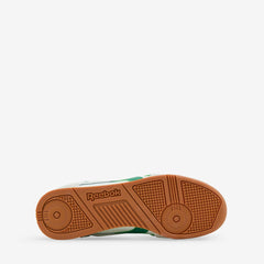 Campio XT Chalk | Green | Gum