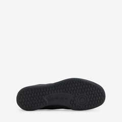 Club C 85 Vintage Black | Washed Black | Trek Grey