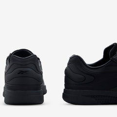 Hammer Pro LTD Black | White
