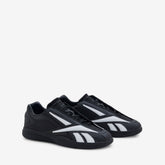Hammer Pro LTD Black | White