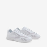Hammer Pro LTD Triple White