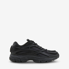 Premier Road Modern Black | Black | Black