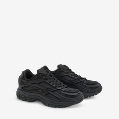 Premier Road Modern Black | Black | Black