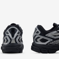 Premier Road Ultra Black Metallic