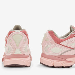 Premier Road Ultra Pure Pink | Gentle Pink | Chalk