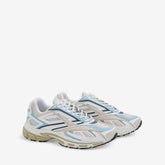 Premier Road Ultra Tonal Beige