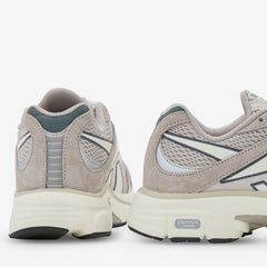 RBK Premier Road Plus VI Ash | Moonstone | Chalk