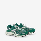 RBK Premier Road Plus VI Trek Green | Dark Green | Chalk