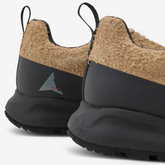 Cingino Sand