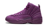 12 Retro PSNY "PARIS PSNY 12" AA1233 600