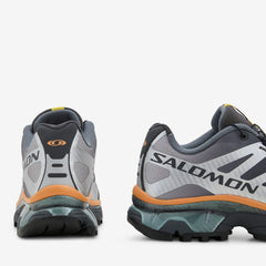 XT-4 OG Asphalt | Ftw Silver | Nugget