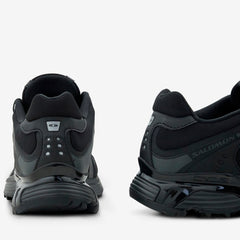 XT-Whisper Black | Black | Asphalt