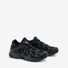XT-Whisper Black | Black | Asphalt