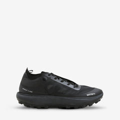 TheROCKER Jet Black