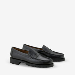 Dan Lug Black