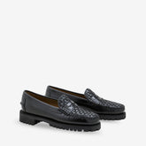 Otis Vamp Lug Black