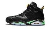 6 Retro "Brazil Pack" 688446 020