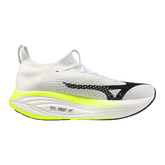 Mizuno Neo Vista 3 Men's - White