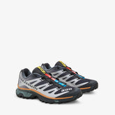 XT-4 OG Asphalt | Ftw Silver | Nugget
