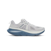 Saucony - Men's Guide 18 Shoes (S20998-210)