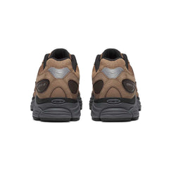 Saucony - Men's ProGrid Omni 9 Reinvention Shoes (S70834-1)