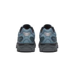 Saucony - Men's ProGrid Omni 9 Reinvention Shoes (S70834-2)