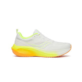 Saucony - Men's Surge 3 Shoes (S28215-100)