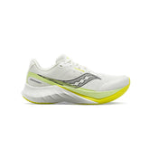 Saucony - Men's Tide 2 Shoes (S28216-2)