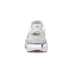 Saucony - Unisex Grid NXT Shoes (S70797-4)
