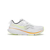 Saucony - Men's Guide 18 Shoes (S20998-131)