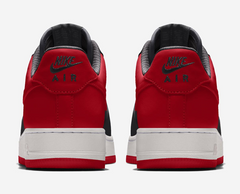 Force 1 Bred (Women)