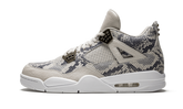 4 Retro Premium "Snakeskin" 819139 030